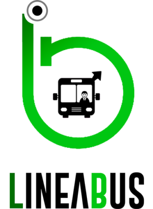App LineaBus